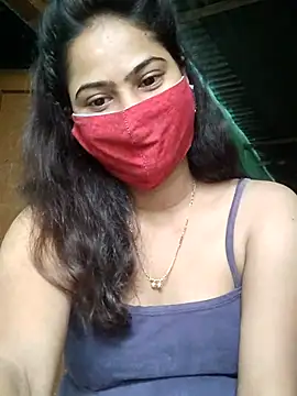 Ankitahot1993 online show from 06.27.26