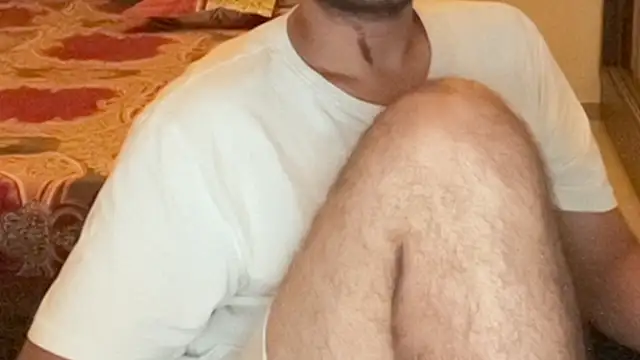 Snapshot of MakeMeAwareAah chatting on 10.21.25 MakeMeAwareAah online show from 10.21.25