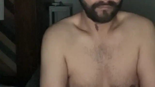 Snapshot of MakeMeAwareAah chatting on 12.01.25 MakeMeAwareAah online show from 12.01.25