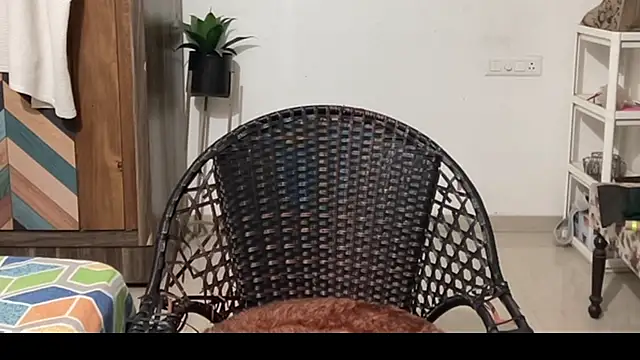 Snapshot of MakeMeAwareAah chatting on 12.22.25 MakeMeAwareAah online show from 12.22.25