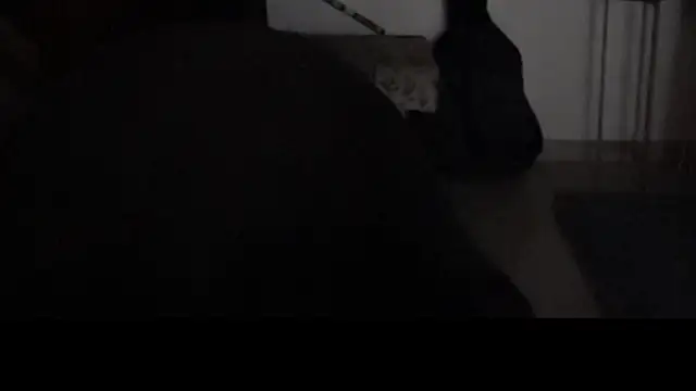 Snapshot of MakeMeAwareAah chatting on 01.12.26 MakeMeAwareAah online show from 01.12.26