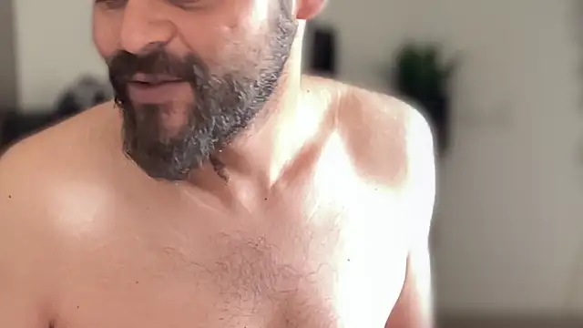 Snapshot of MakeMeAwareAah chatting on 01.16.26 MakeMeAwareAah online show from 01.16.26