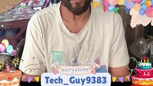 Snapshot of MakeMeAwareAah chatting on 04.11.26 MakeMeAwareAah online show from 04.11.26