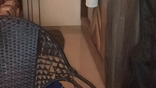 Snapshot of MakeMeAwareAah chatting on 04.14.26 MakeMeAwareAah online show from 04.14.26