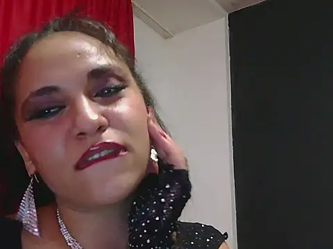 Snapshot of HotJanetta chatting on 02.12.26 HotJanetta online show from 02.12.26