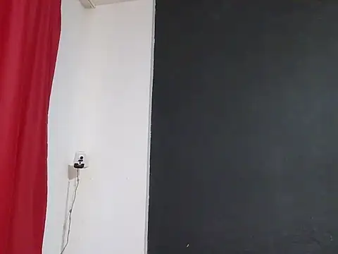 HotJanetta online show from 05.13.26