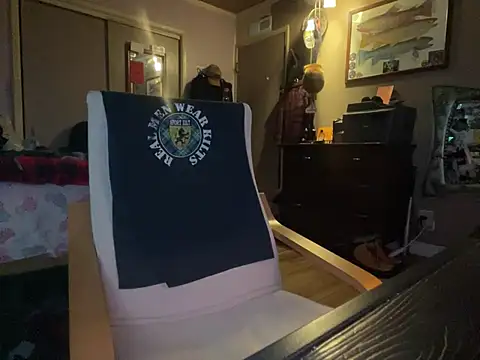 Macduckd online show from 02.08.26