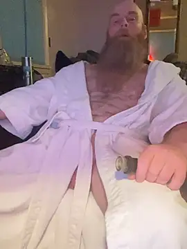 Macduckd online show from 03.12.26