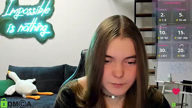 MiraaBloom online show from 11.16.25