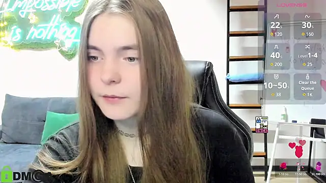 MiraaBloom online show from 12.15.25