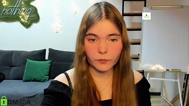 MiraaBloom online show from 02.02.26