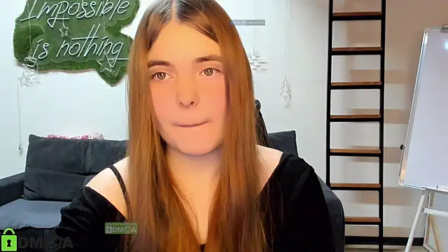 MiraaBloom online show from 02.11.26