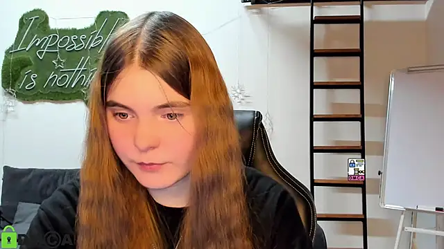 MiraaBloom online show from 02.23.26