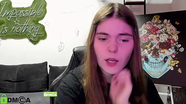 MiraaBloom online show from 04.30.26