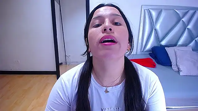 sexycum dumpster online show from 11.10.25