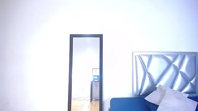 sexycum dumpster online show from 11.29.25