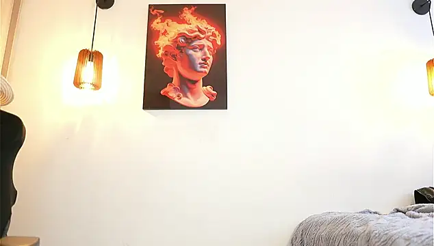 jake murphy1 online show from 06.23.26