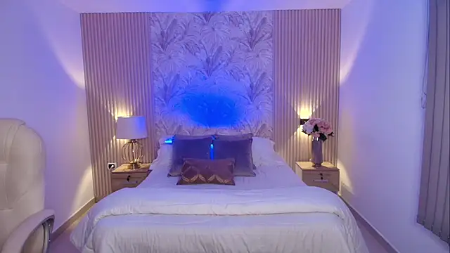 Miaa lane online show from 02.10.26