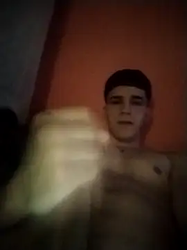 Danii2005 online show from 11.10.25