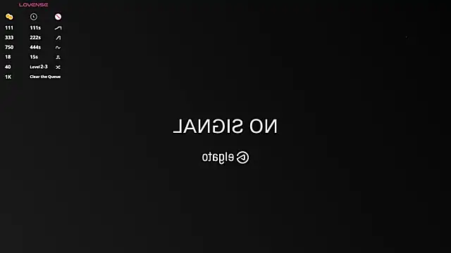 MelanieCorner1 online show from 12.13.25