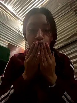 mia scarlett7 online show from 01.12.26