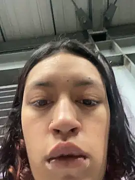 mia scarlett7 online show from 02.12.26