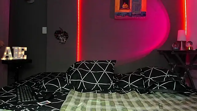 cleoo jhonny online show from 03.04.26