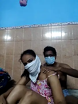 coupleforlife online show from 11.02.25