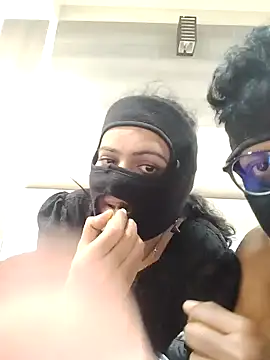 coupleforlife online show from 11.26.25