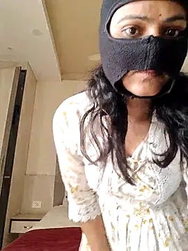 coupleforlife online show from 11.27.25