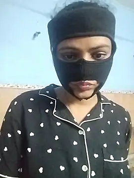 coupleforlife online show from 12.14.25