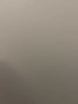 h-kun online show from 01.08.26