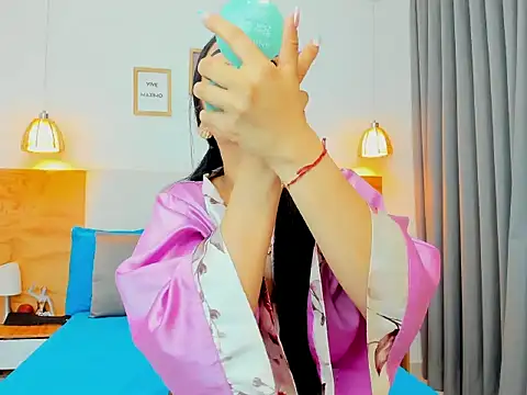 Abbie royy online show from 11.26.25