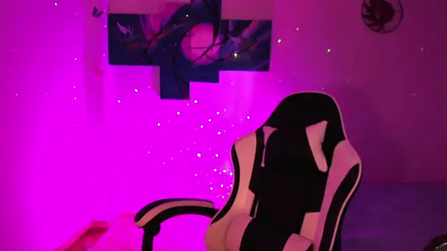 Soouf  online show from 12.05.25