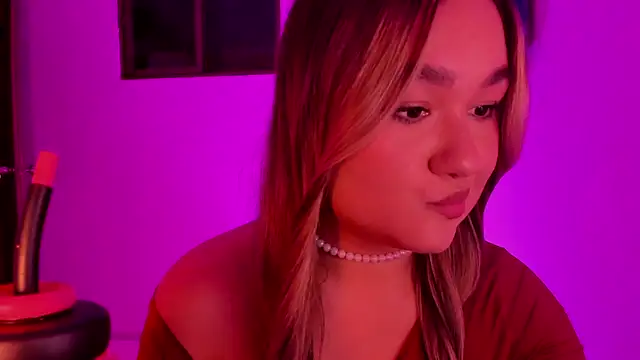 Soouf  online show from 03.06.26