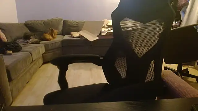 Snapshot of stacybanks chatting on 01.07.26 stacybanks online show from 01.07.26