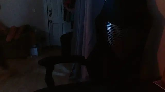 Snapshot of stacybanks chatting on 02.16.26 stacybanks online show from 02.16.26