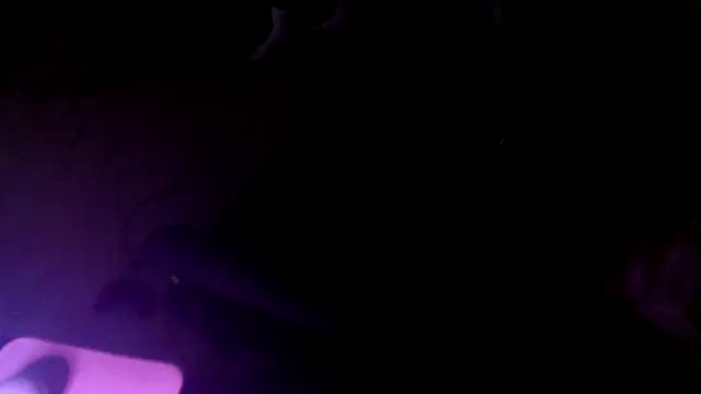 stacybanks online show from 05.07.26