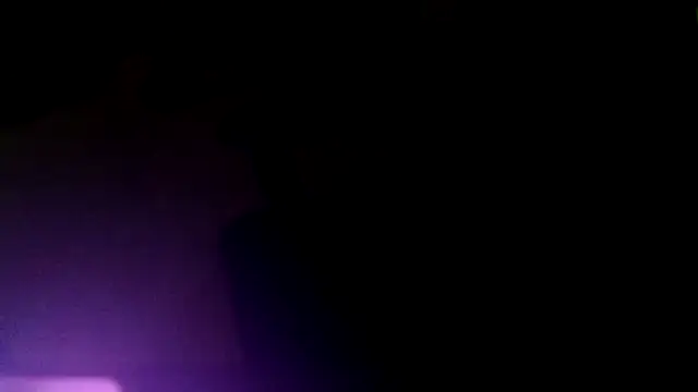 stacybanks online show from 05.27.26