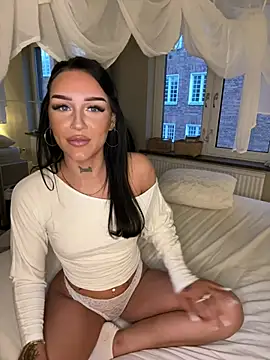 Gabbyys online show from 04.26.26