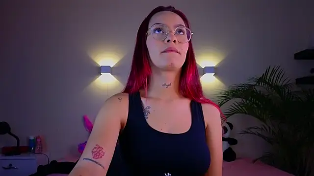 gracehall 1 online show from 03.13.26