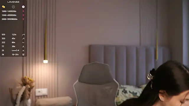 LonnaSkar online show from 11.22.25