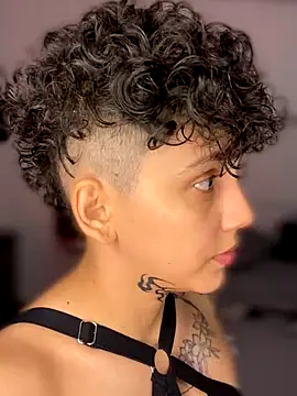 Abby Evanns1 online show from 11.25.25