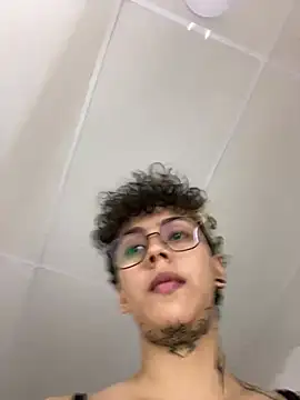 Abby Evanns1 online show from 01.15.26