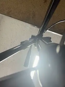 Snapshot of caiiobahia chatting on 10.26.25 caiiobahia online show from 10.26.25