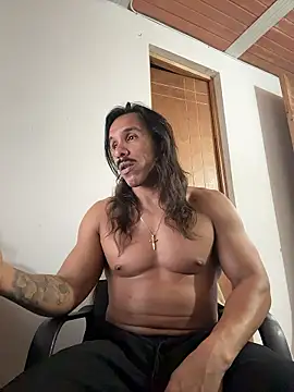 caiiobahia online show from 01.12.26