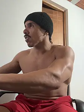 caiiobahia online show from 02.03.26