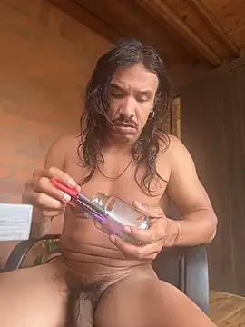 Snapshot of caiiobahia chatting on 05.23.26 caiiobahia online show from 05.23.26