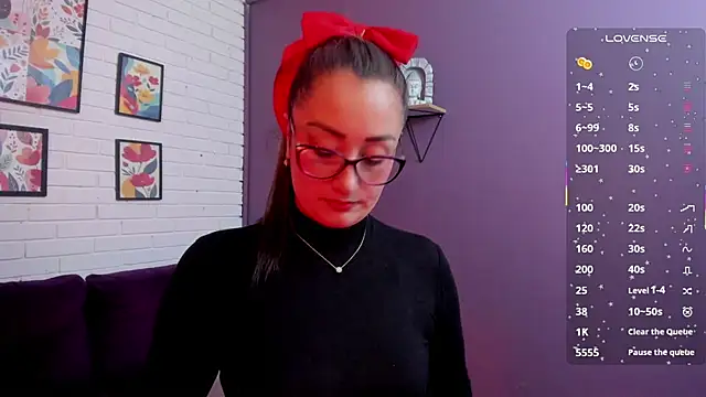 Snapshot of Sofia__Stk chatting on 02.17.26 Sofia Stk online show from 02.17.26