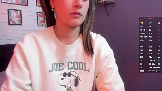 Snapshot of Sofia__Stk chatting on 02.20.26 Sofia Stk online show from 02.20.26